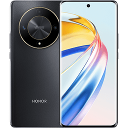 Телефон HONOR X 9 B