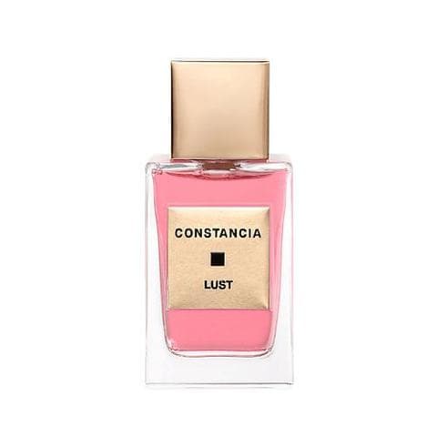 Духи Constancia 