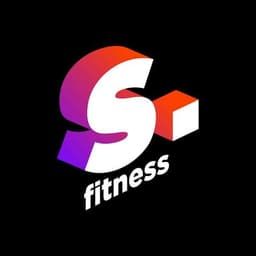 Фитнес-клуб "Spirit Fitness", Москва