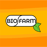BIOFARM