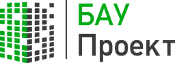 Бау Проект