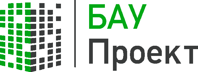 Бау Проект