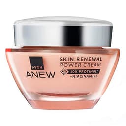 Обновляющий крем Anew Skin Renewal Power Cream Avon