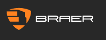 BRAER: кирпич, тротуарная плитка.
