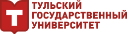 Тульский Государственный университет (ТулГУ), Тула