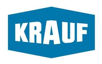Автозапчасти Krauf