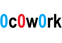 ОкОвОрк