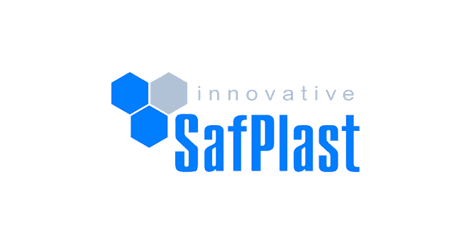 SafPlast (СафПласт) поликарбонат