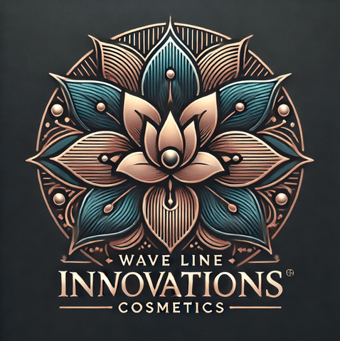Крем Wave Line Innovations cosmetics