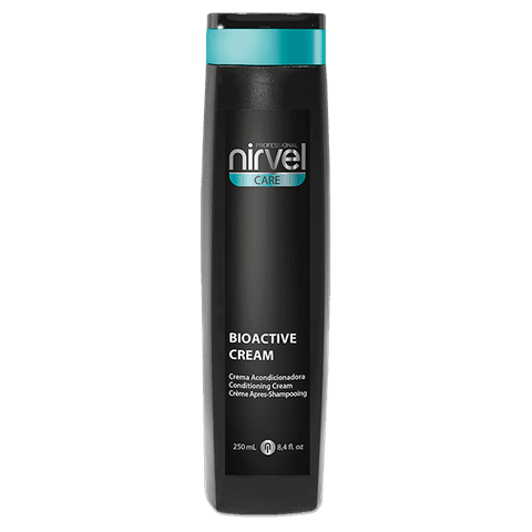 Кондиционер для волос Nirvel Bioactivа Cream