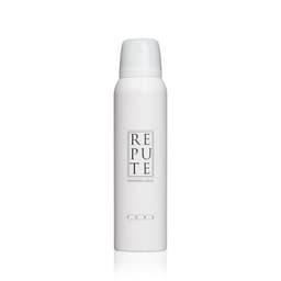 Дезодорант REPUTE Pure