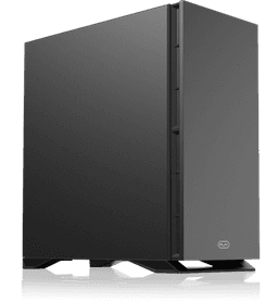 Корпус Raijintek ZOFOS ELITE SF4