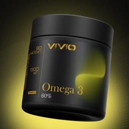 Омега 3 (Vivio)