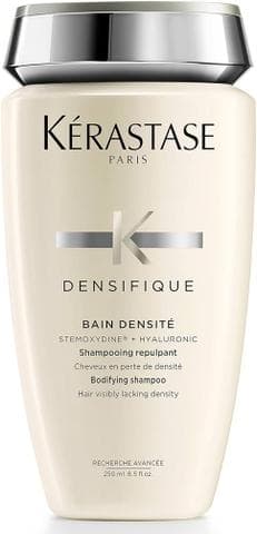 Шампунь Kerastase Densifique Densite