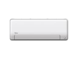 Кондиционер Midea Heat Force