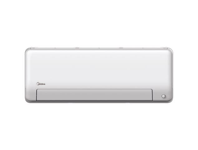 Кондиционер Midea Heat Force