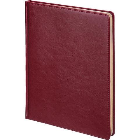 Ежедневник Attache формат A4