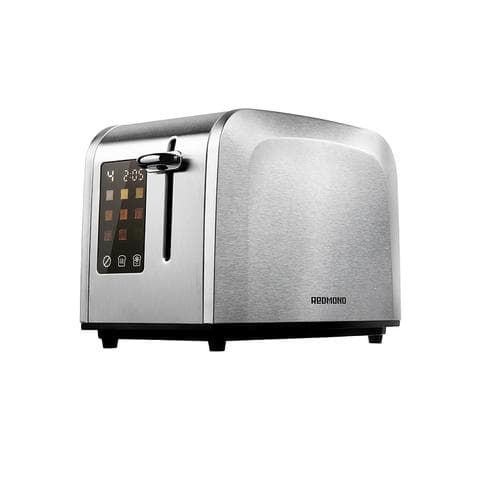 Тостер Redmond T903