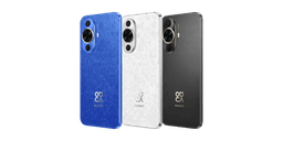 Телефон Huawei Nova 12s