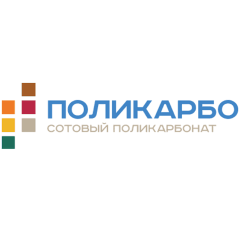 Поликарбо поликарбонат