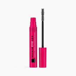 Тушь "Объём и эффект накладных ресниц" Avon