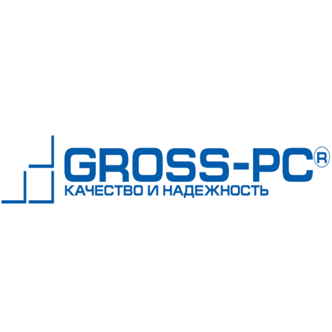 Gross-pc (Гросс-ПС) поликарбонат