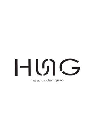 Термобелье HUG Tech