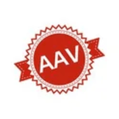 Товары AAV