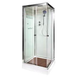 Душевая кабина DTO K401S
