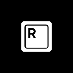 Университет frontend-разработки Result University, Москва