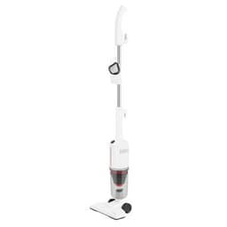 Пылесос ROMBICA MYCLEAN ULTRA