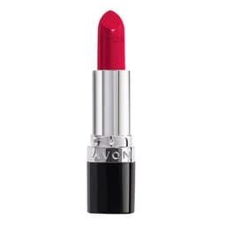 Увлажняющая кремовая помада "Ультра" Avon 