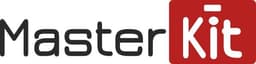 Автозапчасти MasterKit