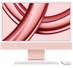 Моноблок Apple iMac