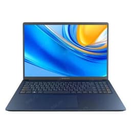Ноутбук Maibenben M657
