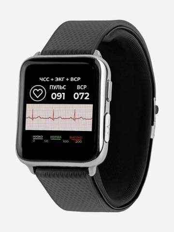Часы HealthBand 5M
