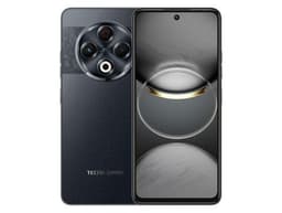 Телефон Tecno Смартфон Tecno Spark 30 Pro