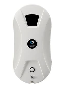 Робот-мойщик окон Cleanbot Ultraspray 2.0