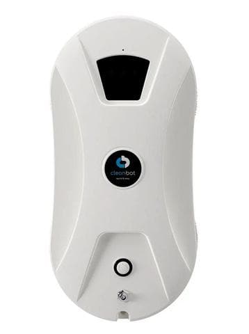Робот-мойщик окон Cleanbot Ultraspray 2.0