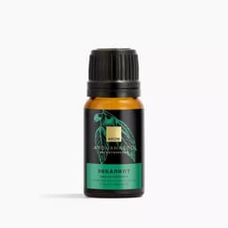 Аромамасло косметическое «Эвкалипт» Avon 