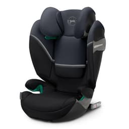 Детское автокресло Cybex Solution