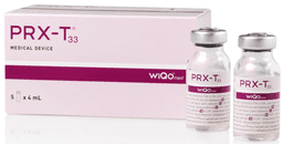 Химический пилинг WiQo PRX-T33