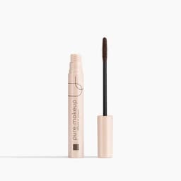 Тушь для ресниц Pure Makeup Объем и длина Avon