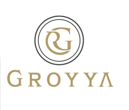 Форма для выпечки Groyya