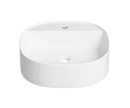 Раковина 44см Lavinia Boho Bathroom Sink 33311120