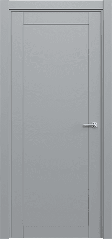 Двери Status, коллекция Estetica
