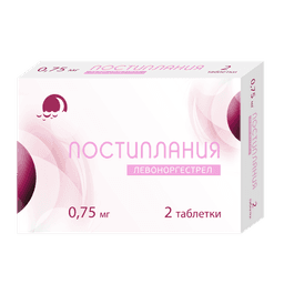 Постиплания