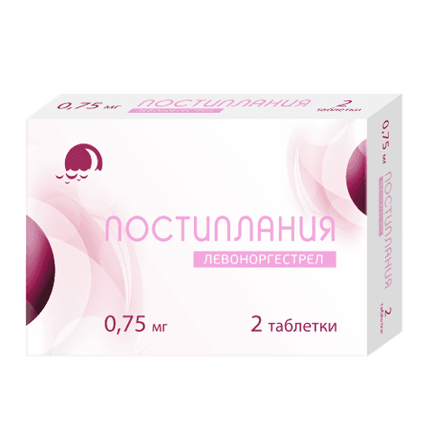 Постиплания