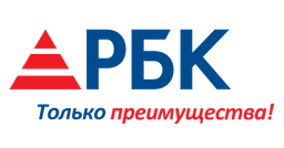 РостБизнесКонсалт (РБК), Тюмень