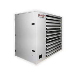 Газовый подвесной калорифер KeyWarm WAB 400